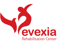 Реабилитационная клиника восстановительной медицины «Эвексия»