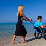 Медицинские туры в Европе l Реабилитация для людей инвалидов в Греции