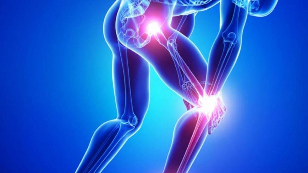 Боль в тазобедренном суставе – что может означать и когда стоит обратиться к врачу?