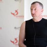 reabilitaciya-posle-travmy-spinnogo-mozga-tuzhanskogo-yuriya